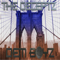 Demboyz_The Deceptz,Headstrong,Cyclonus,Lord Vital,Corey Skinner,Trent French,Jamar Brown