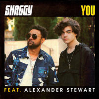 You_Shaggy,Alexander Stewart