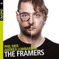 Sunday Morning_The Framers,Malika Ayane