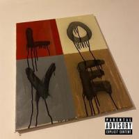 Let Me Know (feat. AUTUMN WINTER)_Omar Hernandez,AUTUMN WINTER