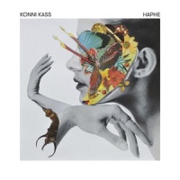 Time_Konni Kass