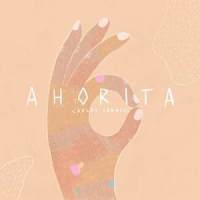 Ahorita_Carlos Sadness