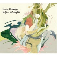 Luv (sic) Grand Finale_Nujabes,Shing02