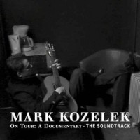 Lucky Man - Hotel Performance_Various Artists,Mark Kozelek
