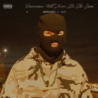 Revenge Season(feat. Nino & Empathy)_Matovato,Nino,Empathy