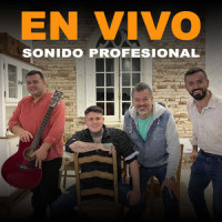 Invierte en Mi_Sonido Profesional,Jonas Esticado
