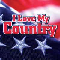 Semper Fi_Trace Adkins