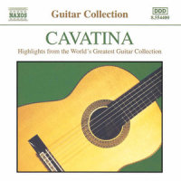 Prelude_Adam Holzman,Leo Brouwer