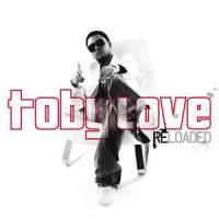 Morir Amando_Toby Love,Fanny Lu