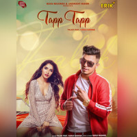 Tapp Tapp_Falak,Hanji Nawab