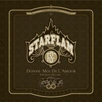 Manque De Vrai (feat. Soprano)_Starflam,Soprano