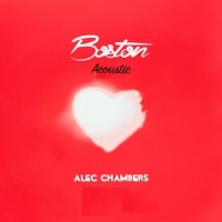 Boston_Alec Chambers
