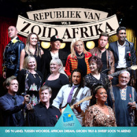 Groen Trui_Karen Zoid,Jan Blohm