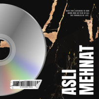 Jungle Mantra_DIVINE,Vince Staples,Pusha T