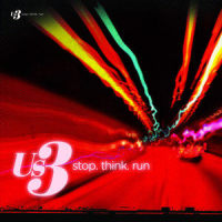 Turn It Up(ft. Sene)_US3