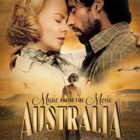 Faraway Downs_Felix Meagher,Baz Luhrmann,Angela Little