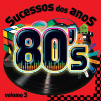 Radio Gaga_Mega