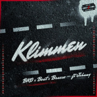 Klimmen_BKO,BOAT,Brasco,Johnny