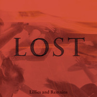 Slowdown_Lillies and Remains
