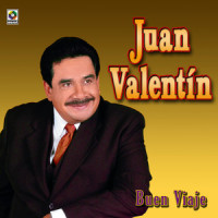 Te Quiero, Te Quiero_Juan Valentin