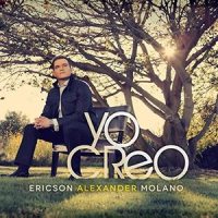 Creo En Tu Fidelidad_Ericson Alexander Molano