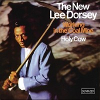 Everything I Do Gohn Be Funky_Lee Dorsey