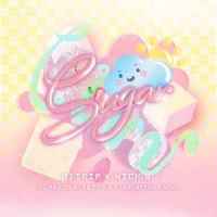sugar_A1 TRIP,Nick.Y