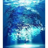 Aquarium (BRUSH Edit)_BrusH,Toby