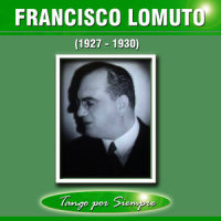 Alma en Pena_Francisco Lomuto,Charlo