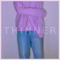 Thinner_Jonas Thaler