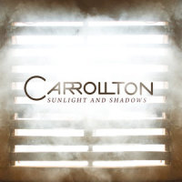 Free To Live_Carrollton