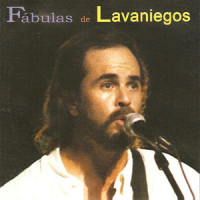 La Mano_Juan José Lavaniegos