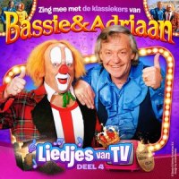 Abacadabra_Bassie,Adriaan