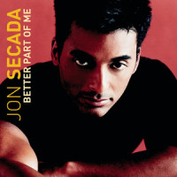 Stop_Jon Secada