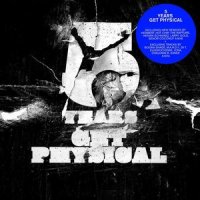 Vertigo_Booka Shade