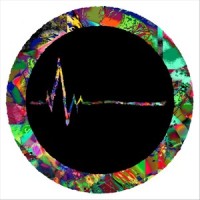 Moment of Clarity_Cronkite Satellite