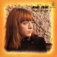 Entre la lluvia y el viento_Mari Trini