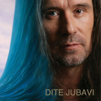 Vitre Moj_Goran Karan