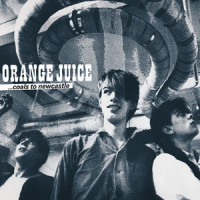 Rip It Up_Orange Juice