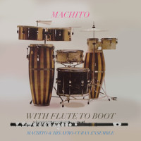 Afro-Jazziac_Machito,Herbie Mann