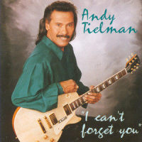 Hoky Poky_Andy Tielman