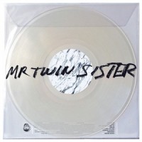 Medford_Mr Twin Sister