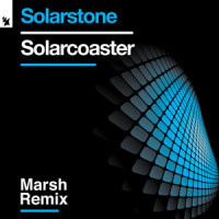 Solarcoaster_Solarstone