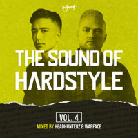 Radiance_Bass Modulators