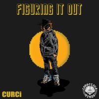 Just Fine (feat. Christina Lundell)_Curci,Christina Lundell,AC3Beats,Christopher Williams,Jordan Curci