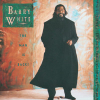 L.A. My Kinda Place_Barry White