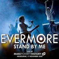 Stand By Me_Evermore