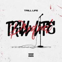 Tactics (feat. DIRTY HARRY)_TRILL LIFE,Dirty Harry