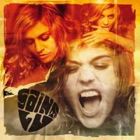Rockstar Car_Saint Lu