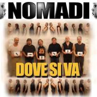 L'ultima salita_Nomadi